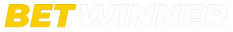 سایت شرط بندی بت وینر BetWinner رسمی